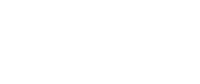 Herald