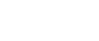 Tigre Municipio